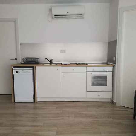 Maravilloso Loft Torremolinos Centro 外观 照片